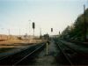 rangierbahnhof-chemnitz-hilbersdorf-im-jahr-1993-32