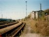 rangierbahnhof-chemnitz-hilbersdorf-im-jahr-1993-34
