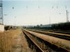 rangierbahnhof-chemnitz-hilbersdorf-im-jahr-1993-35