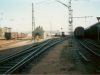 rangierbahnhof-chemnitz-hilbersdorf-im-jahr-1993-36