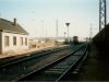 rangierbahnhof-chemnitz-hilbersdorf-im-jahr-1993-37