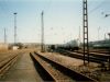 rangierbahnhof-chemnitz-hilbersdorf-im-jahr-1993-38