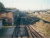 rangierbahnhof-chemnitz-hilbersdorf-im-jahr-1993-39