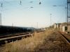 rangierbahnhof-chemnitz-hilbersdorf-im-jahr-1993-4