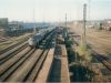 rangierbahnhof-chemnitz-hilbersdorf-im-jahr-1993-42