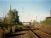 rangierbahnhof-chemnitz-hilbersdorf-im-jahr-1993-44