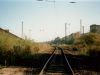 rangierbahnhof-chemnitz-hilbersdorf-im-jahr-1993-46