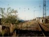 rangierbahnhof-chemnitz-hilbersdorf-im-jahr-1993-5