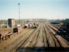 rangierbahnhof-chemnitz-hilbersdorf-im-jahr-1993-7