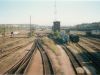 rangierbahnhof-chemnitz-hilbersdorf-im-jahr-1993-8