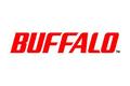 Buffalo Logo