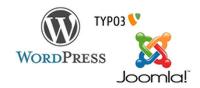 wordpress_joomla_typo3