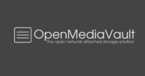 openemdiavault